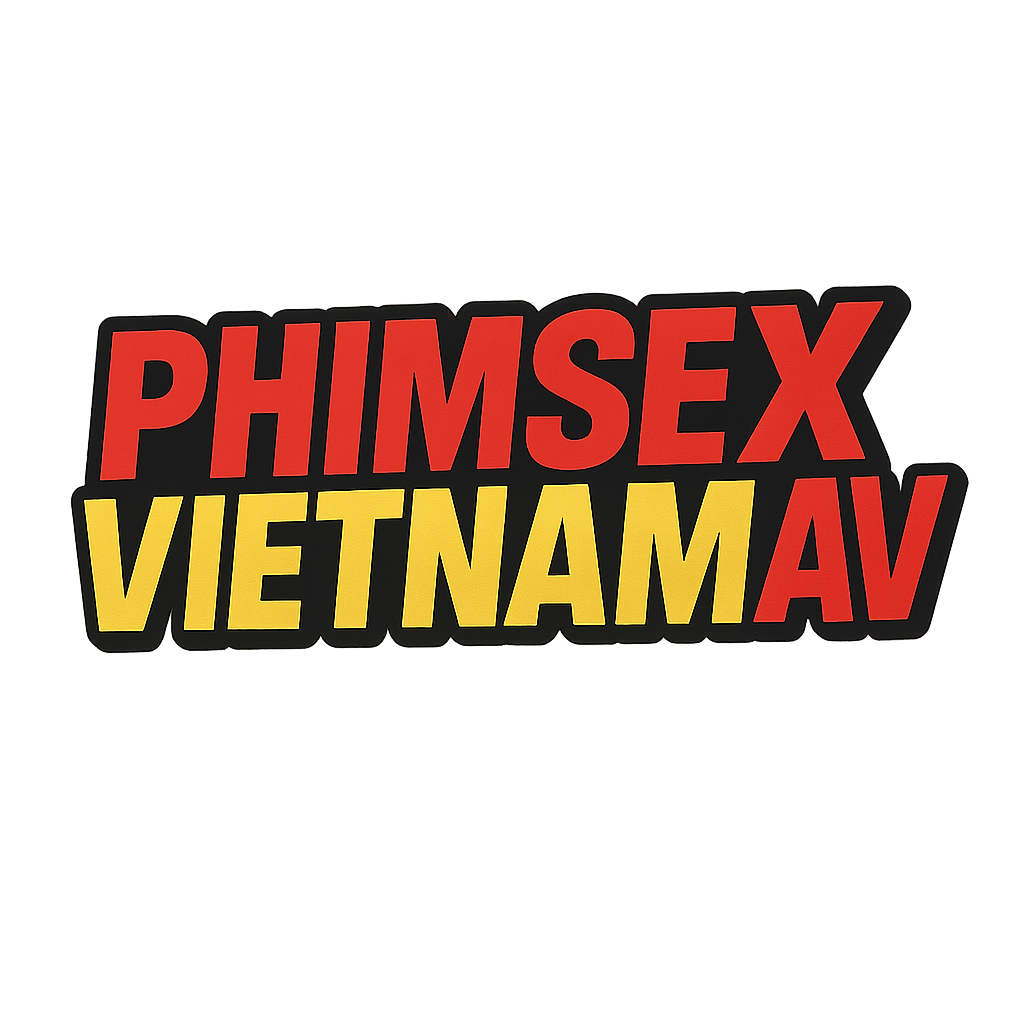 phim sex vietnam